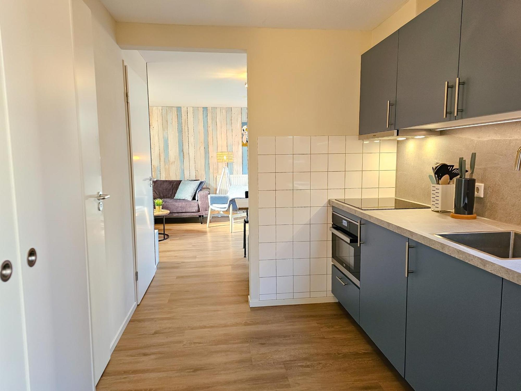 Vakantiehuis Domburg Do36 Εξωτερικό φωτογραφία