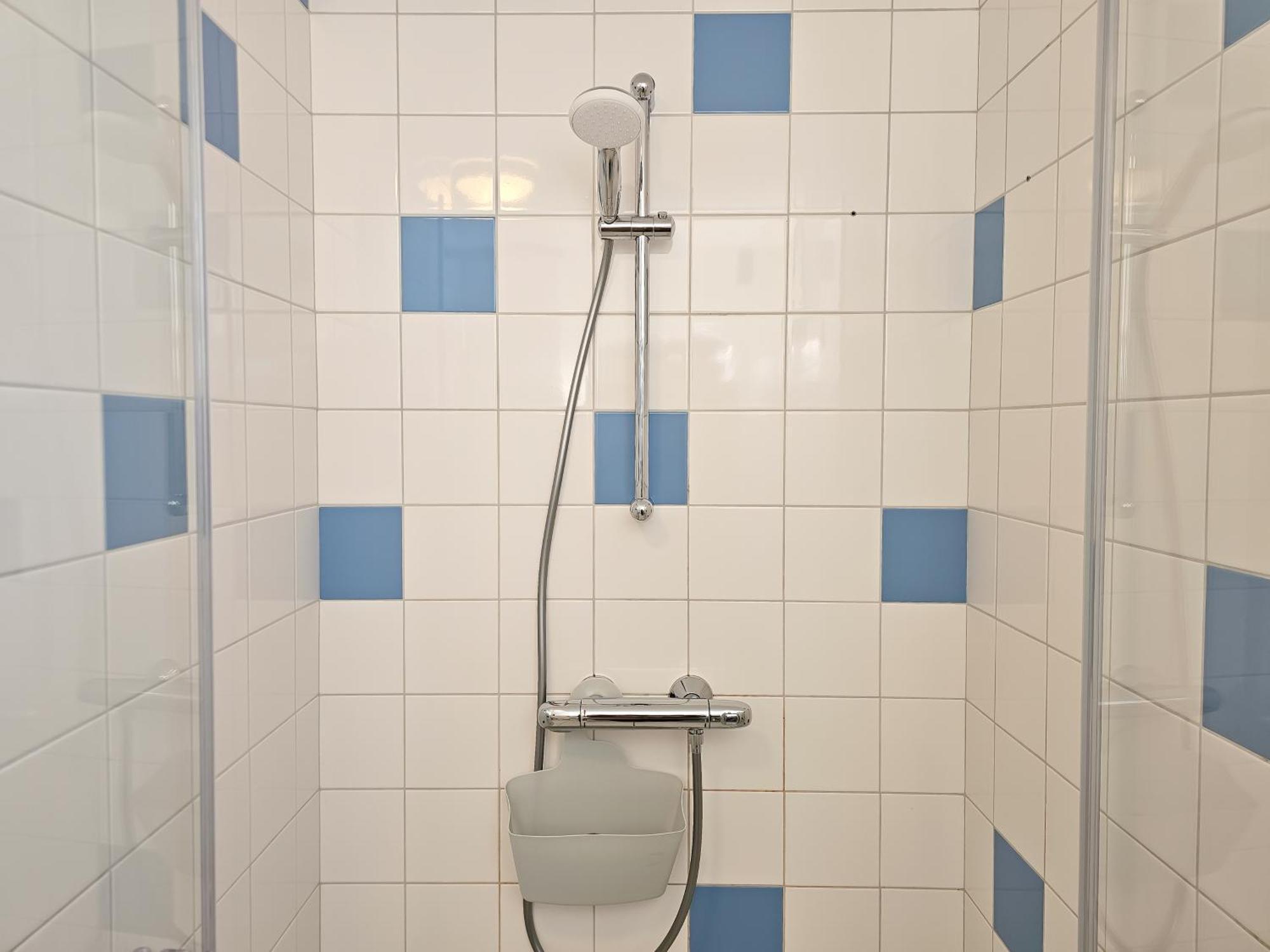 Vakantiehuis Domburg Do36 Εξωτερικό φωτογραφία